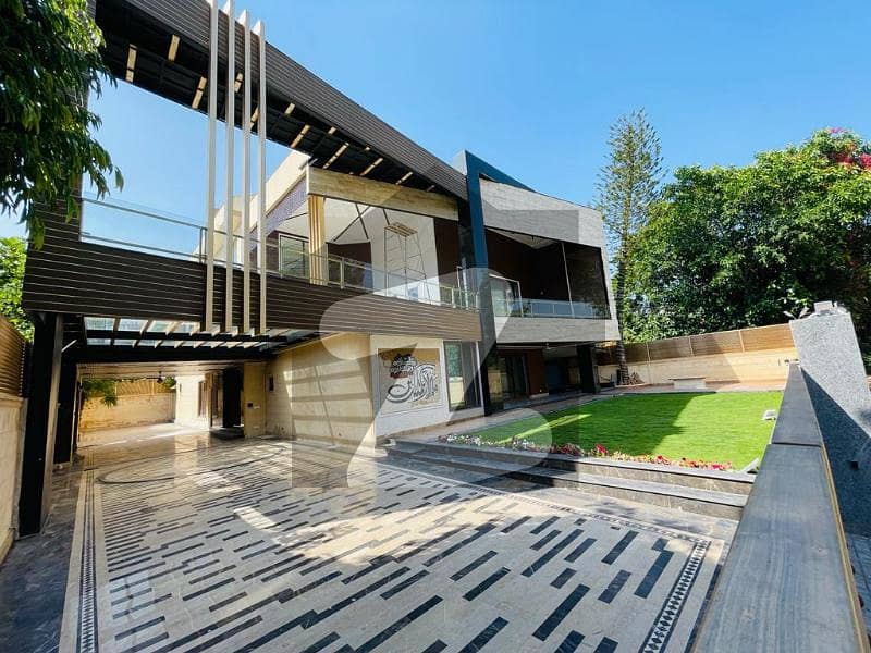 E-7 House Is Available For Rent E-7 House Is Available For Rent