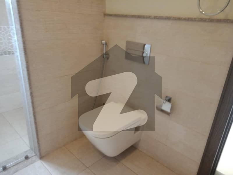 27 