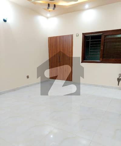 Investment Deal 240 Double Storey Bungalow In A Super Secure Gated Society Reasonable Demand Near Aohs Dohs National Stadium