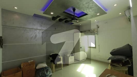 Prime Location 1500 Square Feet Flat In Beautiful Location Of Shaheed Millat Road In Shaheed Millat Road Prime Location 1500 Square Feet Flat In Beautiful Location Of Shaheed Millat Road In Shaheed Millat Road