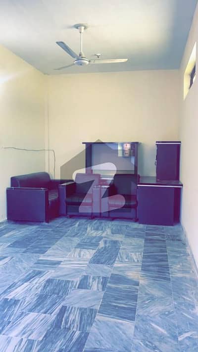 بنی گالہ اسلام آباد میں 1 مرلہ کمرہ 18.0 ہزار میں کرایہ پر دستیاب ہے۔