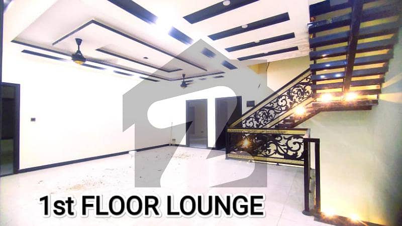 Town House Available For Sale In Pechs Block 6 Your Dream Home Town House Available For Sale In Pechs Block 6 Your Dream Home