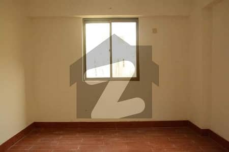 نارتھ ناظم آباد ۔ بلاک بی نارتھ ناظم آباد,کراچی میں 2 کمروں کا 5 مرلہ فلیٹ 1.2 کروڑ میں برائے فروخت۔