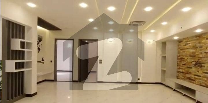 Book Prime Location House Today In DHA Phase 6 Book Prime Location House Today In DHA Phase 6