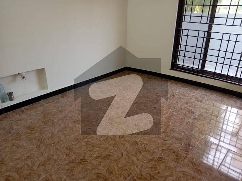 For Rent Flat For Rent Flat