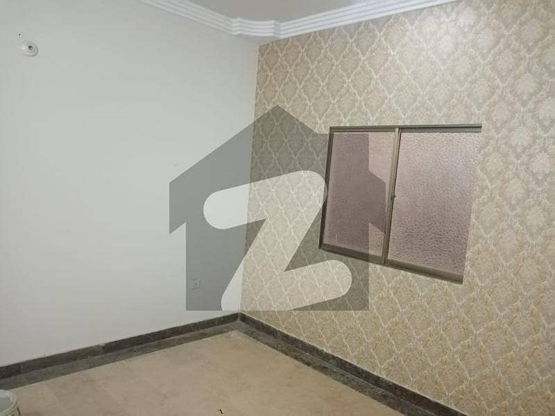Brand New Flat For Sale Brand New Flat For Sale