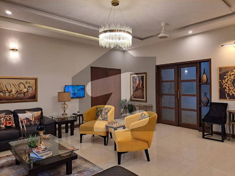 1 Kanal Beautiful 3 Month Used House For Sale Hundred Percent Original Pics 1 Kanal Beautiful 3 Month Used House For Sale Hundred Percent Original Pics