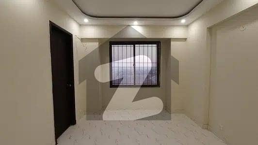 Flat In Falaknaz Presidency For Sale Flat In Falaknaz Presidency For Sale