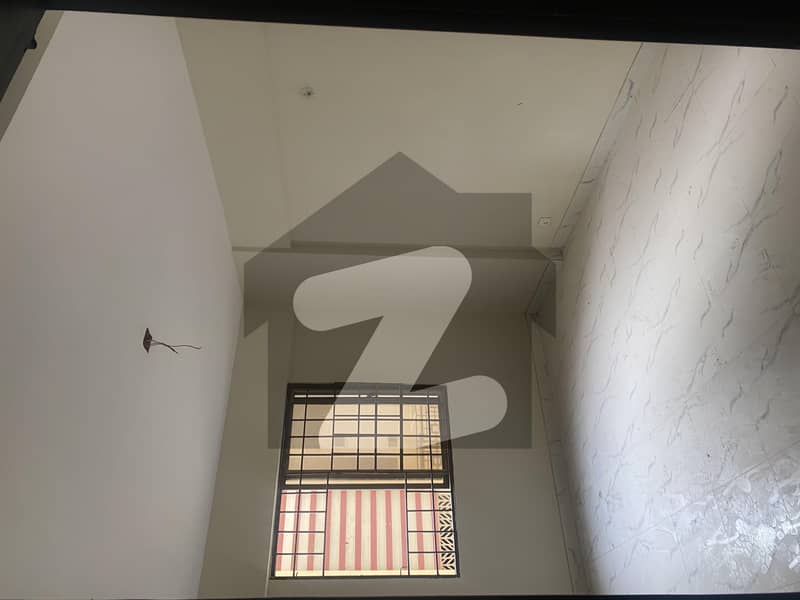 2 Bed DD For Rent In Falaknaz Dynasty