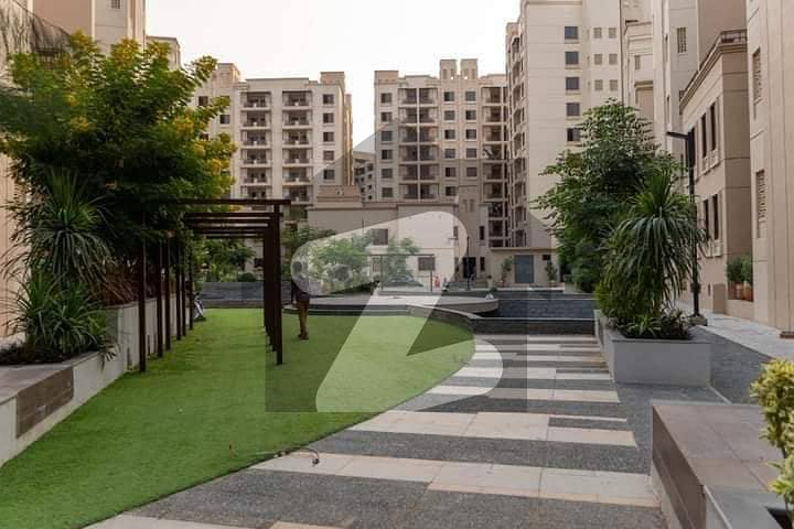 3 Bed Drawing Dining Luxurious Apartment In Boundary Wall Project 3 Bed Drawing Dining Luxurious Apartment In Boundary Wall Project