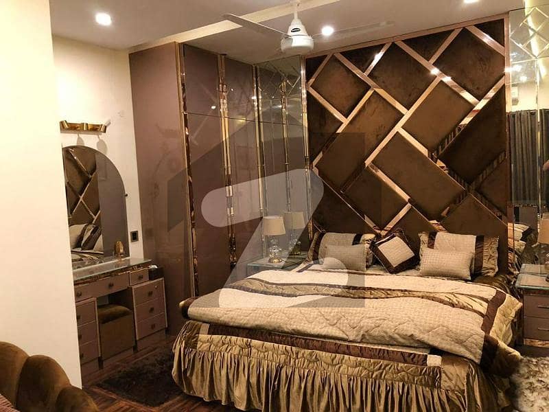 Luxury 2 Kanal House Available For Rent In Gulberg Luxury 2 Kanal House Available For Rent In Gulberg
