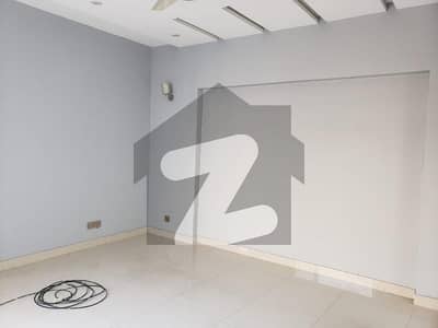 2 Kanal Commercial House In Available For Rent