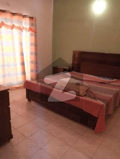 Awami Villa Apartment Available For Rent