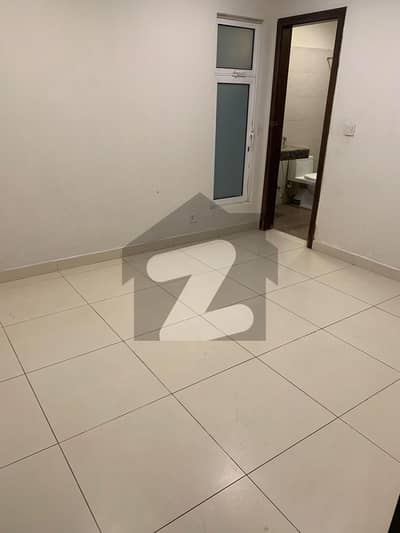 زراج