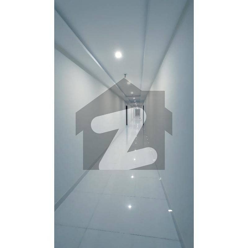 2 Bed Apartment For Sale | 2 Bed Flat For Sale In Bahria Enclave Islamabad 2 Bed Apartment For Sale | 2 Bed Flat For Sale In Bahria Enclave Islamabad