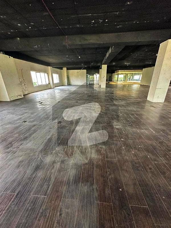 10000 SQ. FT OFFICE FOR RENT 10000 SQ. FT OFFICE FOR RENT