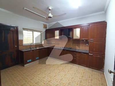 14 Marla House Is Available For Sale At Air Force Officers Housing Society Askari Bypass Road Multan.