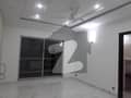 20 