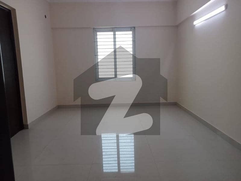 Town House Available For Sale On Booking Town House Available For Sale On Booking
