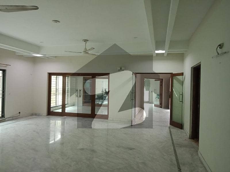 1 Kanal Commercial House Is Available For Rent 1 Kanal Commercial House Is Available For Rent