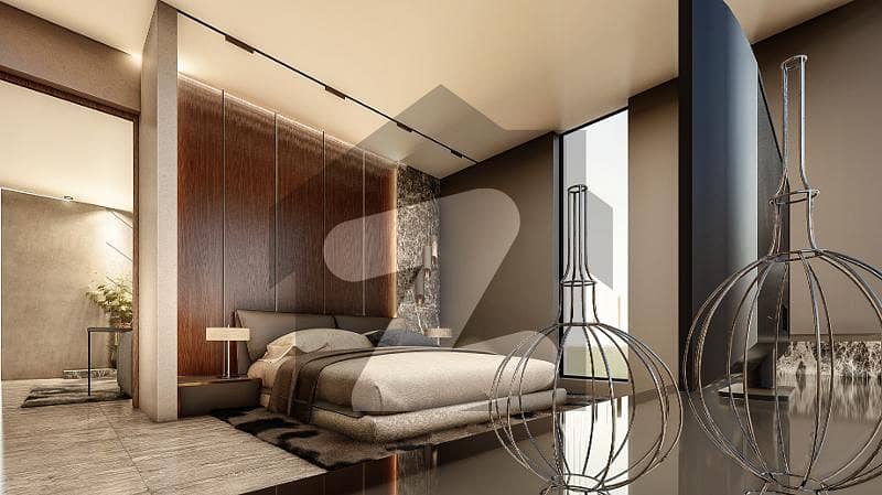 H&s Hotels A Flat Of 353.92 Square Feet In Rs. 12,387,200 H&s Hotels A Flat Of 353.92 Square Feet In Rs. 12,387,200