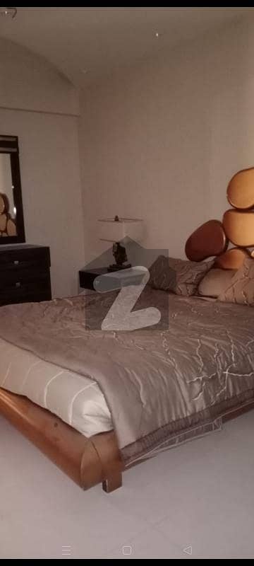 Clifton Luxuria Flat Is Available Clifton Luxuria Flat Is Available