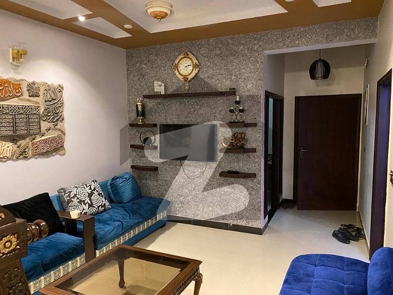 Buy 2000 Square Feet Flat At Highly Affordable Price Buy 2000 Square Feet Flat At Highly Affordable Price