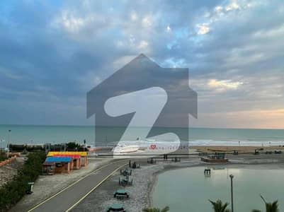 گوادر انڈسٹریل اسٹیٹ گوادر میں 8 کنال صنعتی زمین 15.0 لاکھ میں برائے فروخت۔