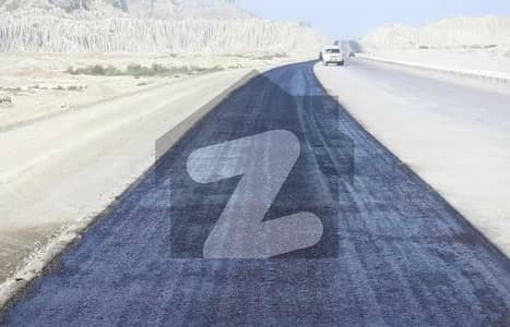 Land For Sale Moza Naland Faqir Abad