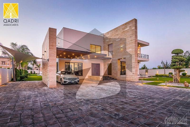 4 Kanal Luxury Farm House Available For Sale In Gulberg Green Islamabad 4 Kanal Luxury Farm House Available For Sale In Gulberg Green Islamabad