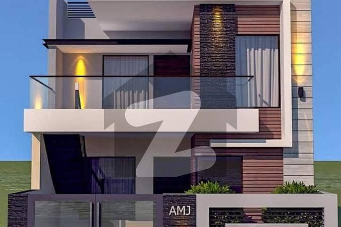 5 Marla House For Rent In Citi Housing Jhelum 5 Marla House For Rent In Citi Housing Jhelum