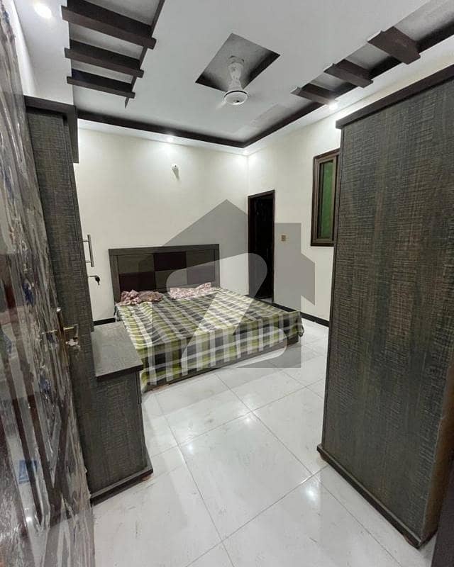 a-lower-portion-of-300-square-yards-in-karachi-pechs-block-2-pechs
