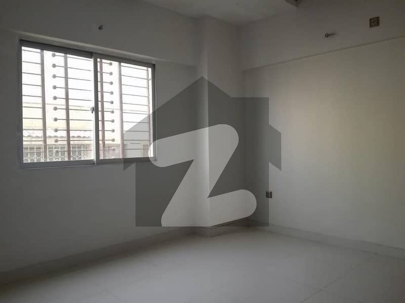Ideally Located Prime Location Flat For Rent In Parsi Colony Available Ideally Located Prime Location Flat For Rent In Parsi Colony Available