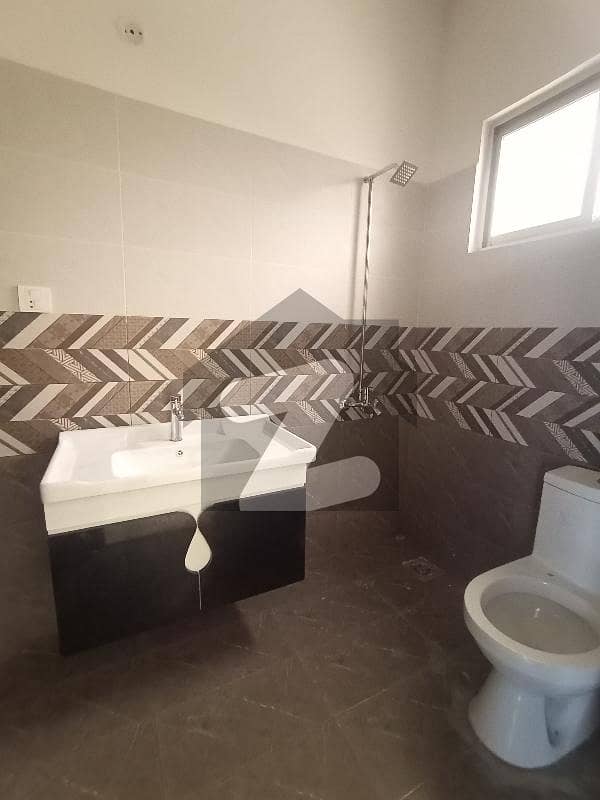 خدا بخش کالونی کینٹ,لاہور میں 3 کمروں کا 5 مرلہ مکان 60.0 ہزار میں کرایہ پر دستیاب ہے۔ خدا بخش کالونی کینٹ,لاہور میں 3 کمروں کا 5 مرلہ مکان 60.0 ہزار میں کرایہ پر دستیاب ہے۔