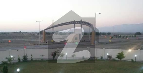 گوادر