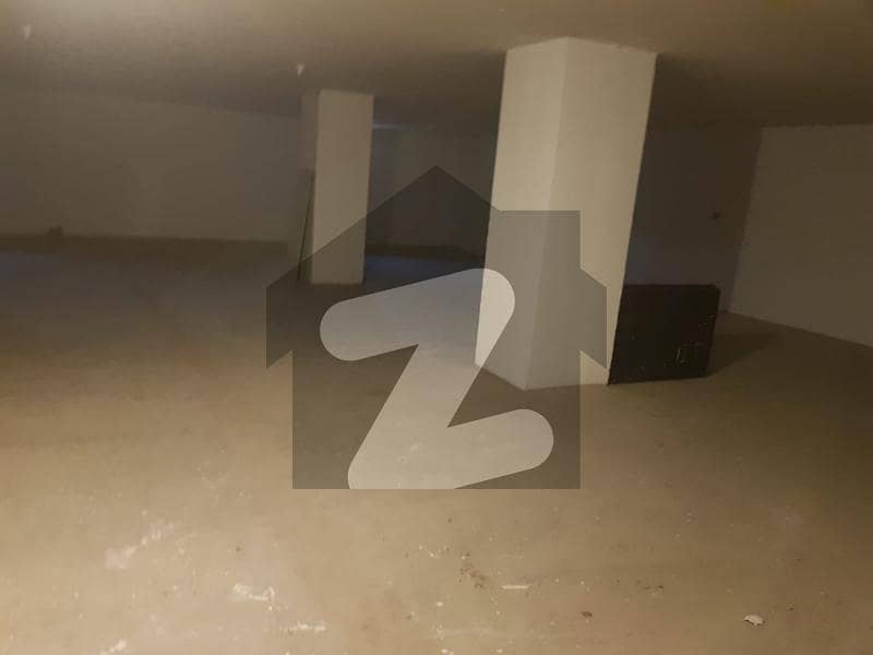 7000 Square Feet Commercial Hall Is Available For Rent 7000 Square Feet Commercial Hall Is Available For Rent