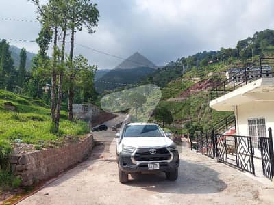 Imperial Valley Expressway Murree