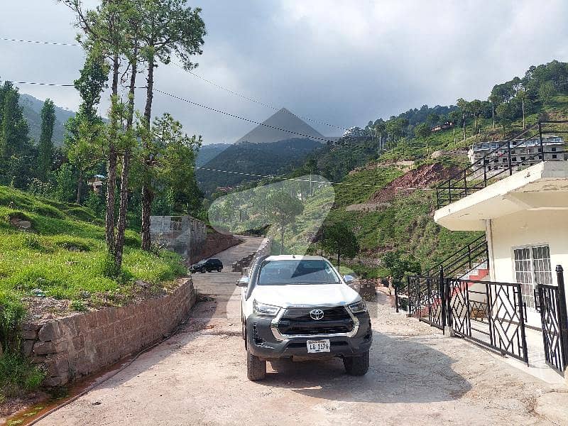 Imperial Valley Expressway Murree