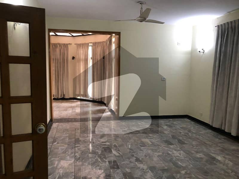 10 MARLA 2 BEDROOM UPPER PORTION AVAILABLE FOR RENT 10 MARLA 2 BEDROOM UPPER PORTION AVAILABLE FOR RENT