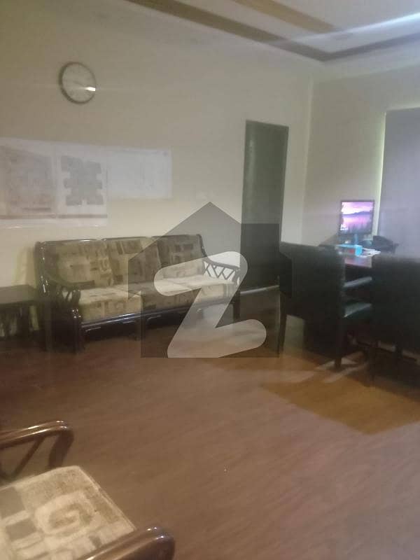 گلبرگ 3 گلبرگ,لاہور میں 5 کمروں کا 1 کنال مکان 16.0 کروڑ میں برائے فروخت۔