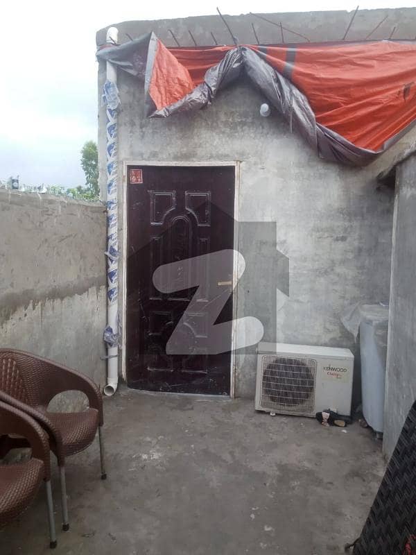 24 