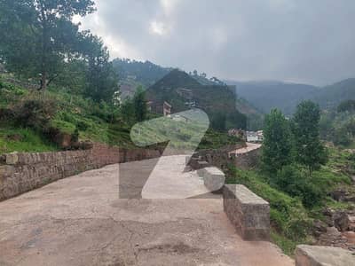 IMPERIAL VALLEY Expressway Murree