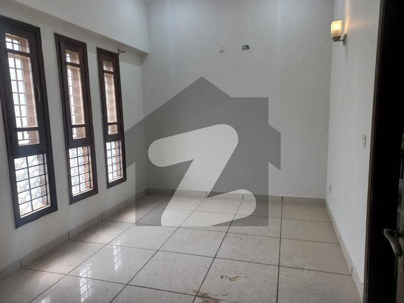 100 Yard Bungalow For Rent 100 Yard Bungalow For Rent