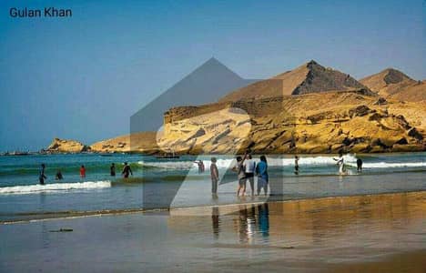 مانبارہاؤسنگ