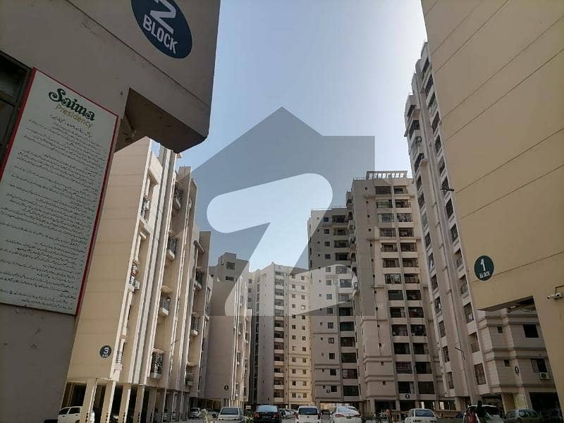 Prime Location Flat For Sale Prime Location Flat For Sale