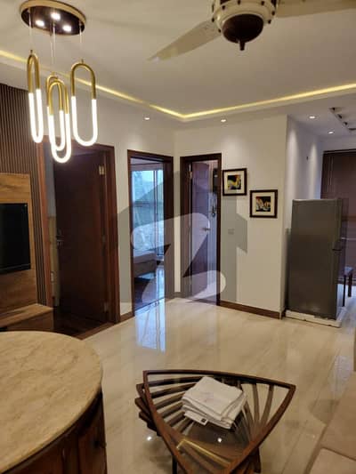 1 Kanal House For Rent In Model Town Residential & Commercial Use