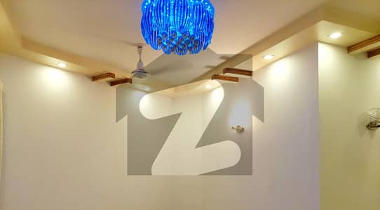 Gulshan Iqbal Block 16 Near Buitul Mukkram Wajid Square 2nd Floor 2 Bed Rooms DD Kitchen Reasonable Rent Gulshan Iqbal Block 16 Near Buitul Mukkram Wajid Square 2nd Floor 2 Bed Rooms DD Kitchen Reasonable Rent