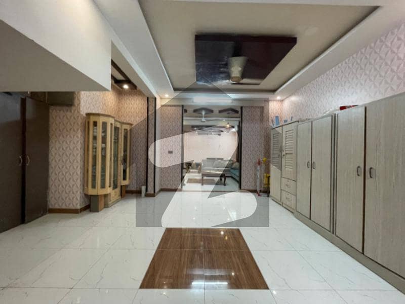 Stunning 3 Bed DD Flat With Basement Available For Sale Stunning 3 Bed DD Flat With Basement Available For Sale