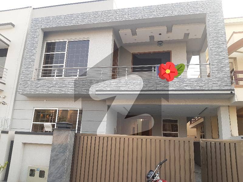 10 marla brand new luxury double unit house available for sale 10 marla brand new luxury double unit house available for sale