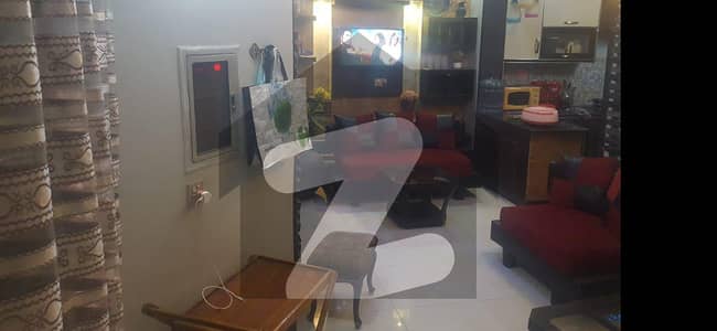 کینال گارڈنز - بلاک اے اے کینال گارڈن,لاہور میں 4 کمروں کا 5 مرلہ مکان 1.9 کروڑ میں برائے فروخت۔